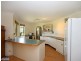 Morayfield QLD 4506