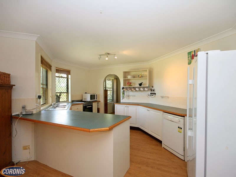 Morayfield QLD 4506