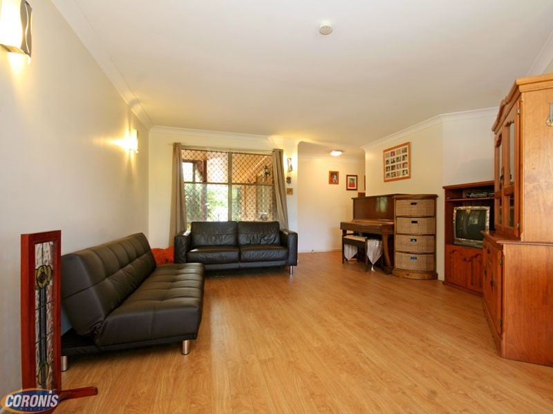 Morayfield QLD 4506
