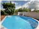 Morayfield QLD 4506