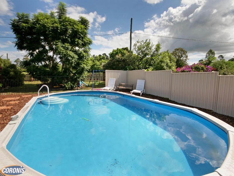 Morayfield QLD 4506