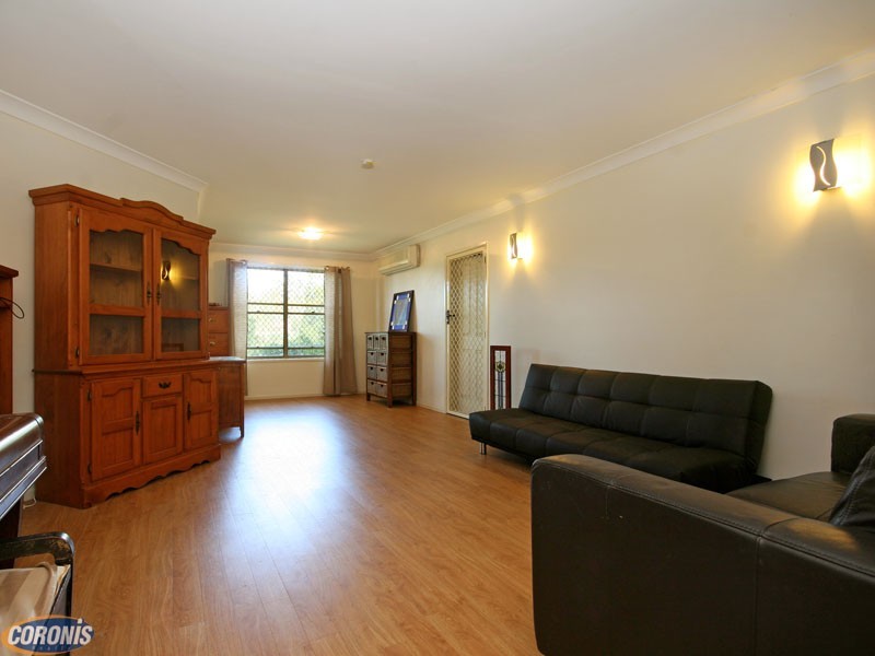 Morayfield QLD 4506