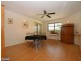 Morayfield QLD 4506