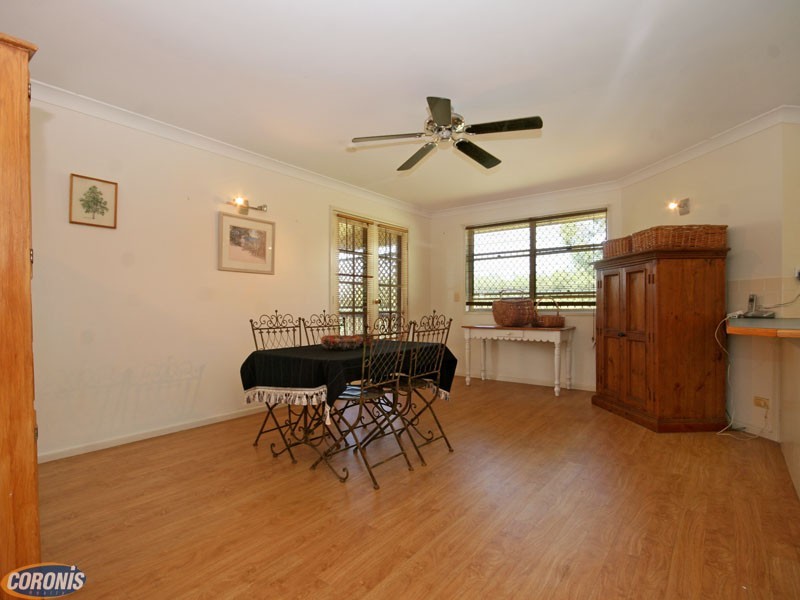 Morayfield QLD 4506