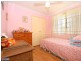Morayfield QLD 4506