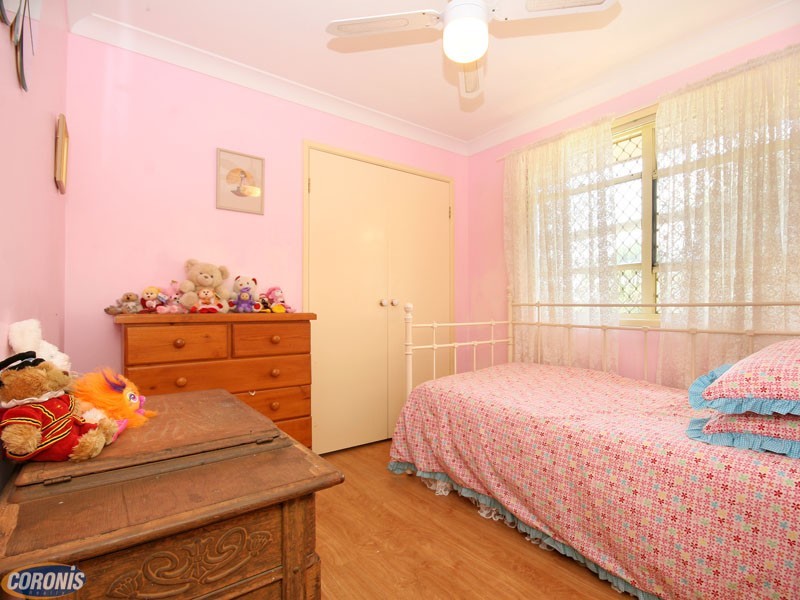 Morayfield QLD 4506