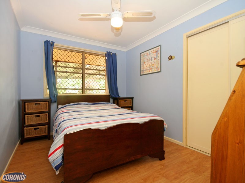 Morayfield QLD 4506