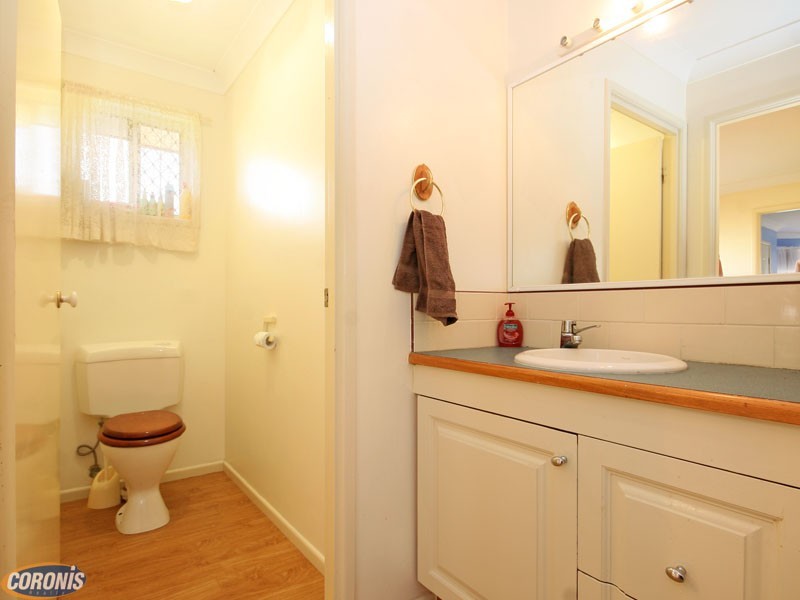 Morayfield QLD 4506