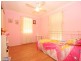 Morayfield QLD 4506