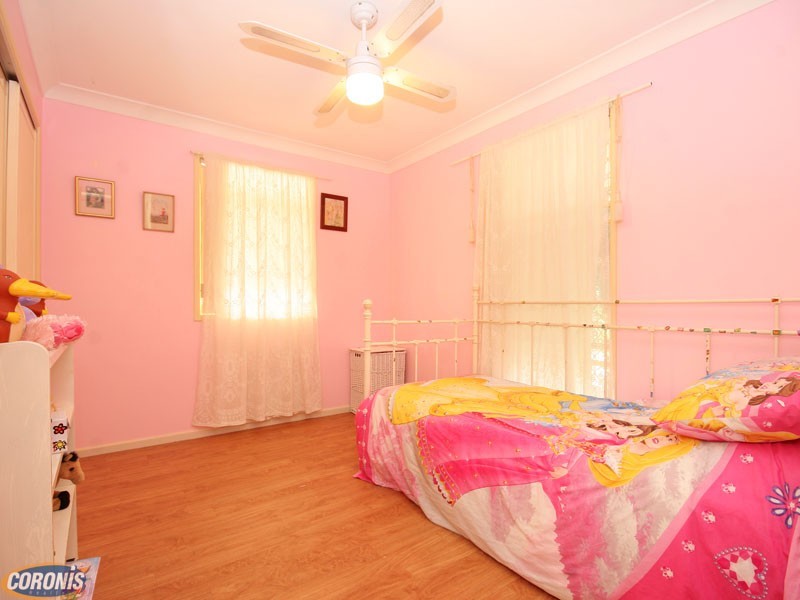 Morayfield QLD 4506