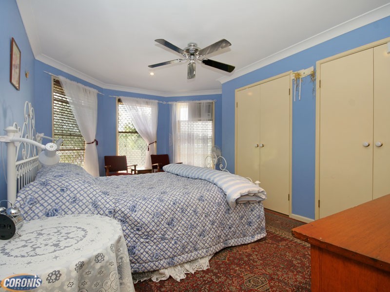 Morayfield QLD 4506