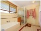Morayfield QLD 4506