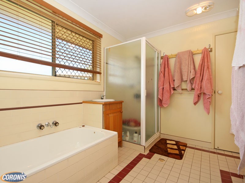 Morayfield QLD 4506
