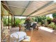 Morayfield QLD 4506