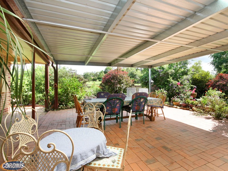 Morayfield QLD 4506