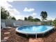 Morayfield QLD 4506