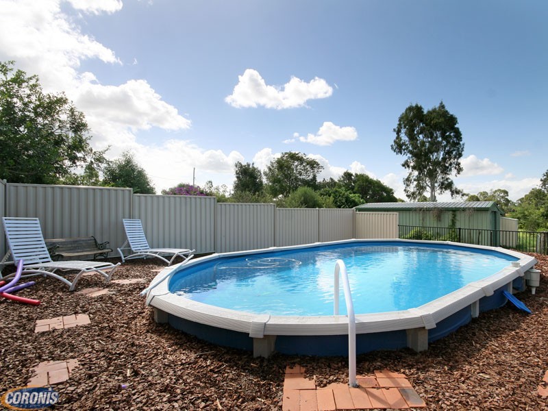 Morayfield QLD 4506