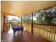 Morayfield QLD 4506
