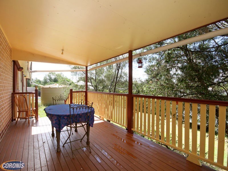 Morayfield QLD 4506