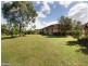 Morayfield QLD 4506