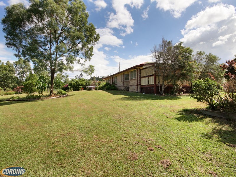 Morayfield QLD 4506