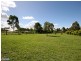 Morayfield QLD 4506
