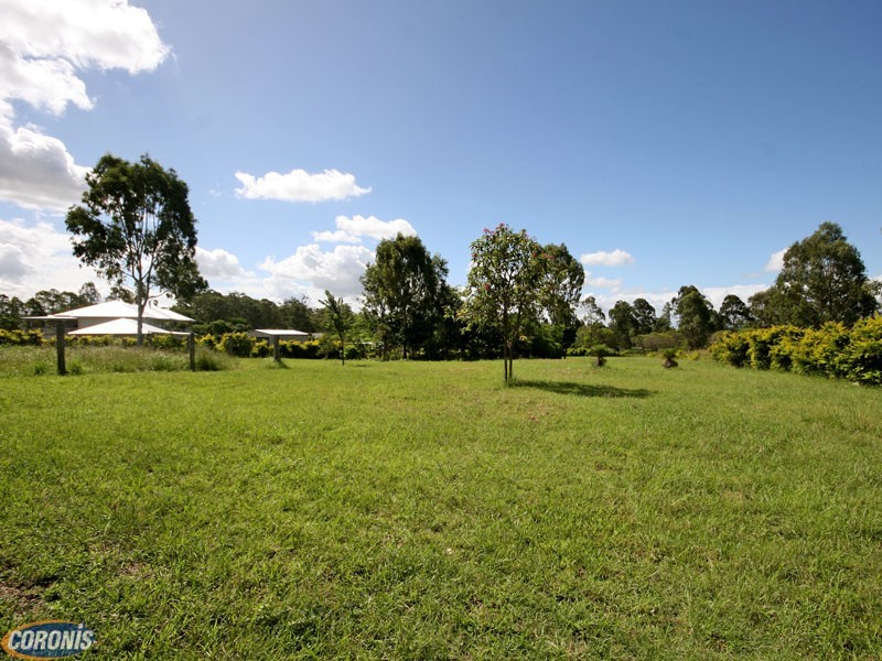 Morayfield QLD 4506