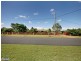 Morayfield QLD 4506