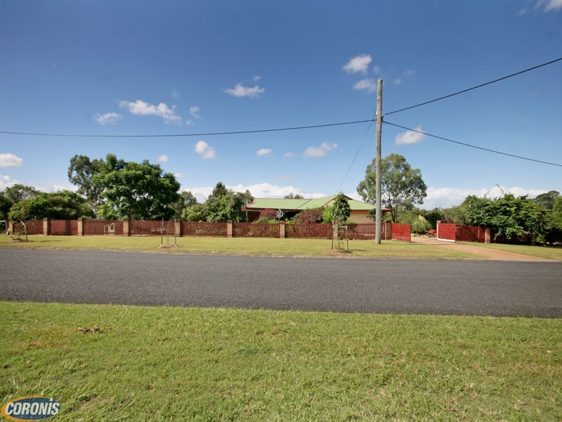 Morayfield QLD 4506