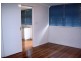 9/12 School Street, Kelvin Grove QLD 4059