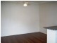 9/12 School Street, Kelvin Grove QLD 4059