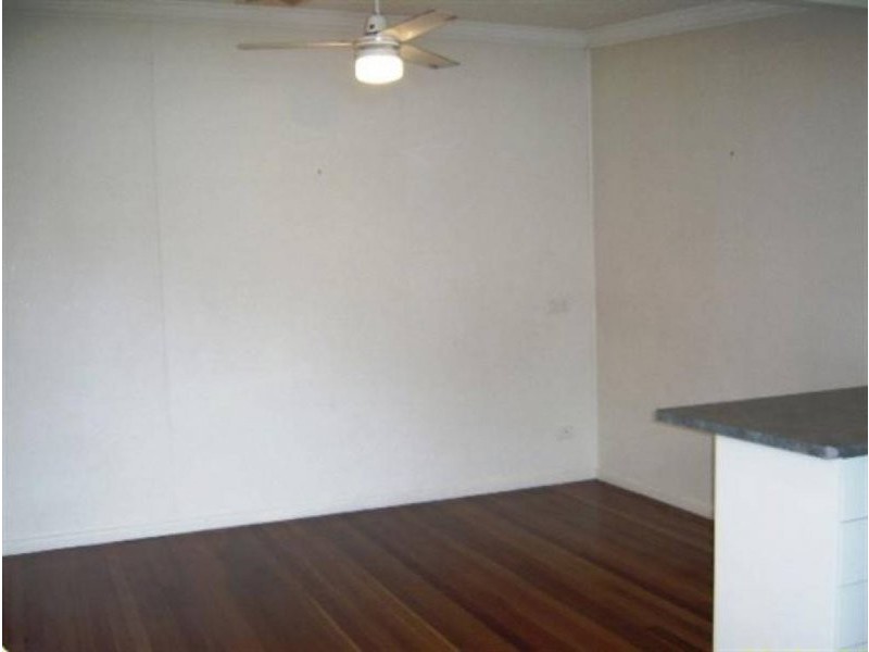 9/12 School Street, Kelvin Grove QLD 4059