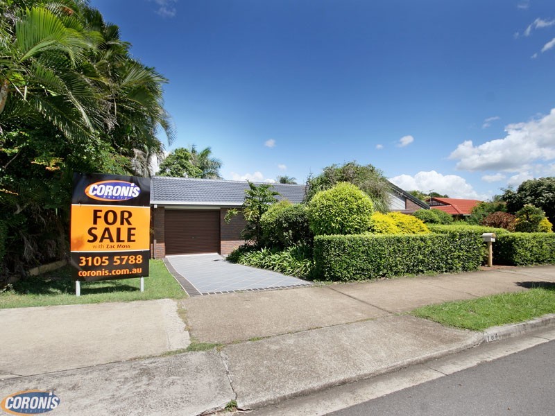 Bracken Ridge QLD 4017