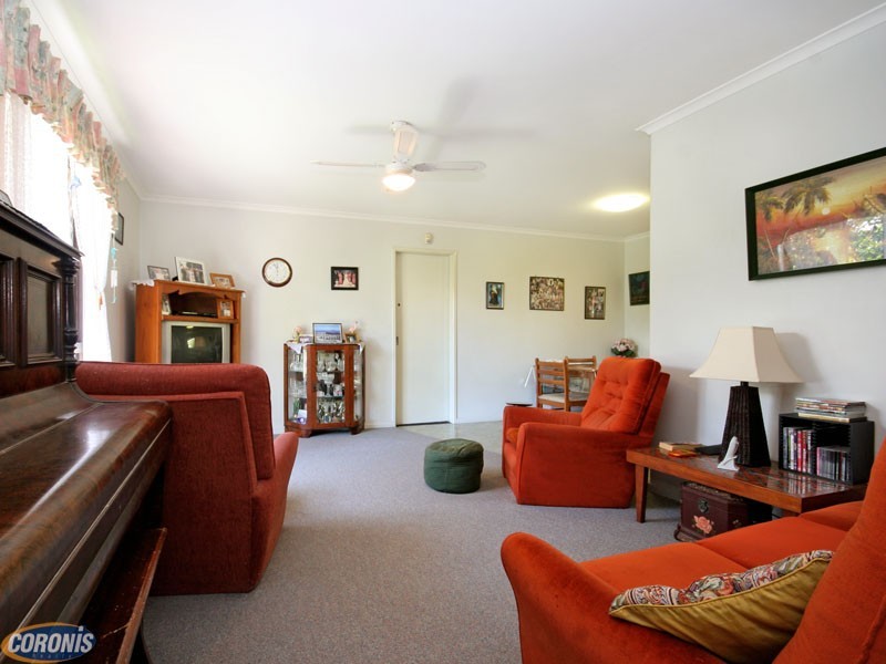 Bracken Ridge QLD 4017