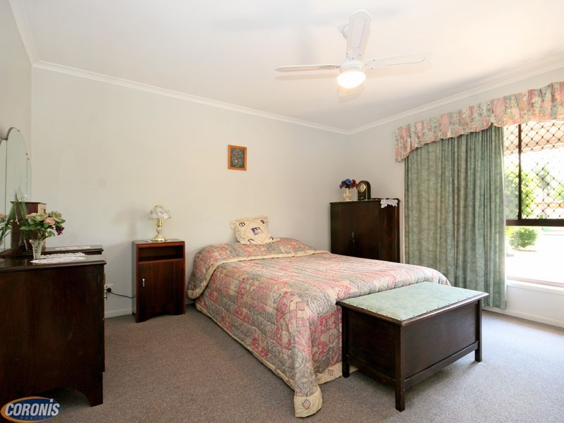 Bracken Ridge QLD 4017