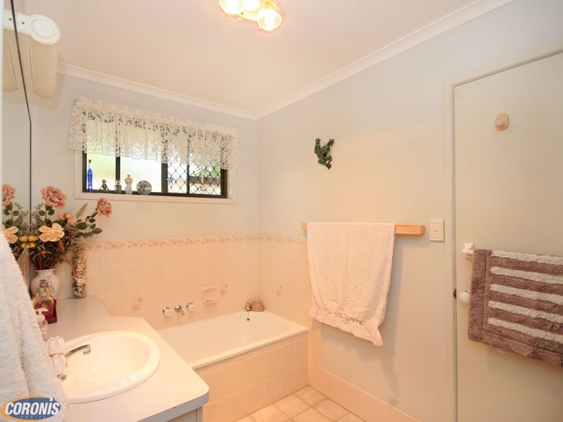 Bracken Ridge QLD 4017