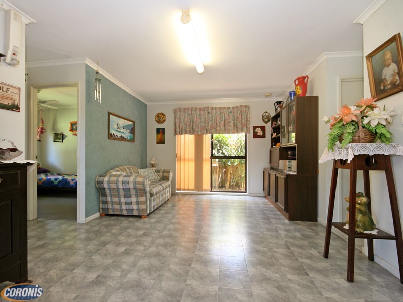 Bracken Ridge QLD 4017