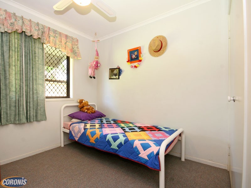 Bracken Ridge QLD 4017