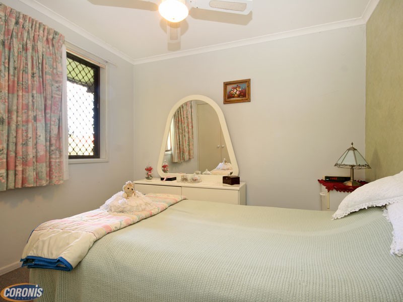 Bracken Ridge QLD 4017