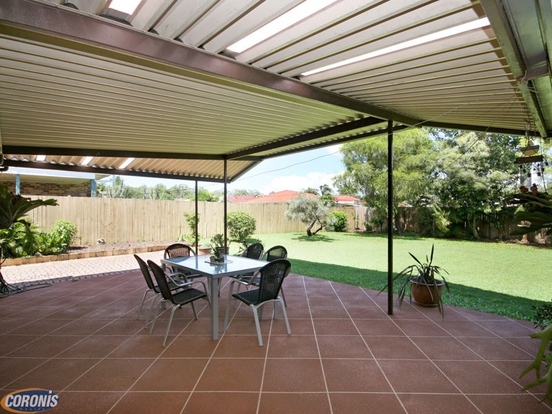 Bracken Ridge QLD 4017