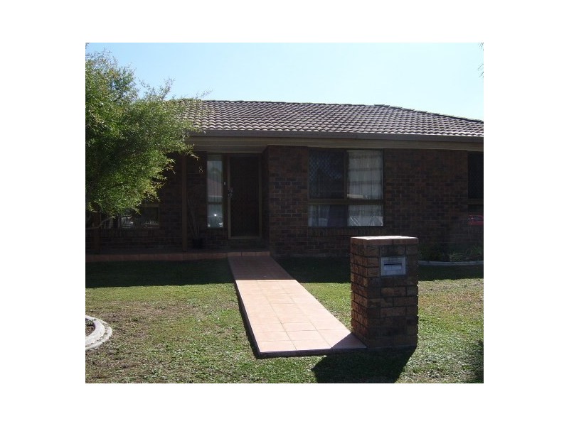 8 Bagley Street, Banyo QLD 4014