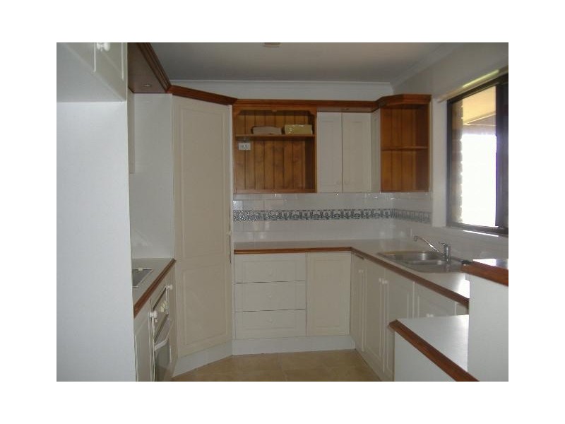 8 Bagley Street, Banyo QLD 4014