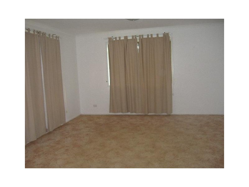 8 Bagley Street, Banyo QLD 4014