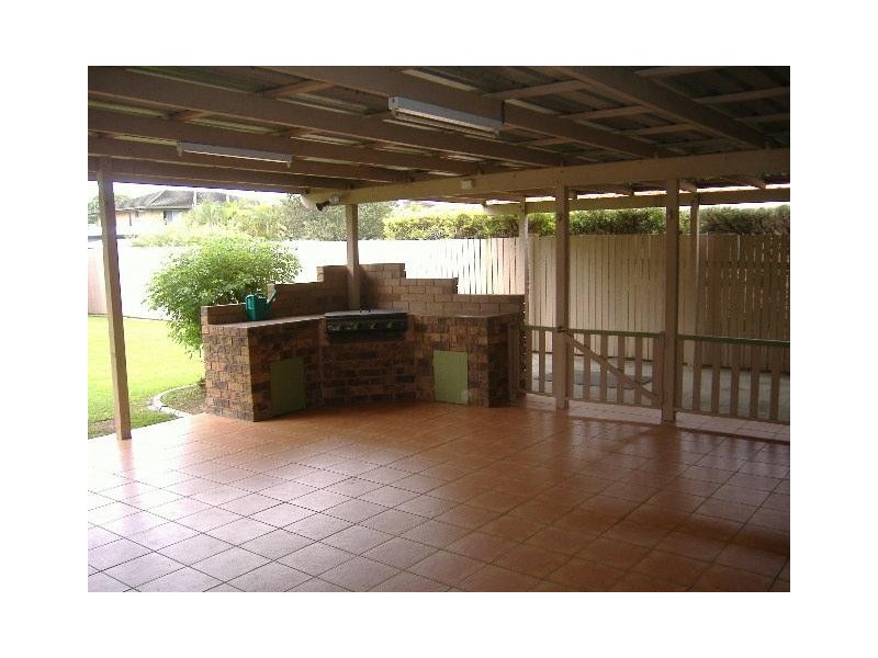 8 Bagley Street, Banyo QLD 4014