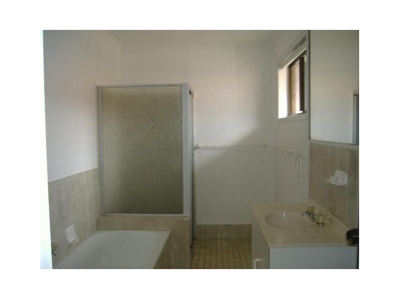 8 Bagley Street, Banyo QLD 4014