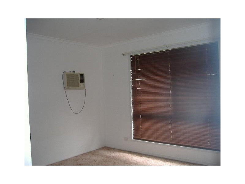 8 Bagley Street, Banyo QLD 4014