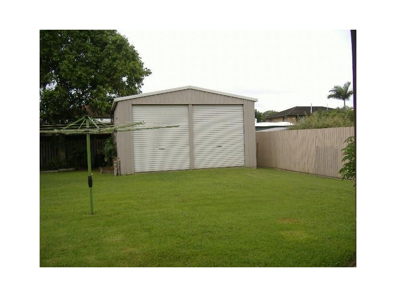 8 Bagley Street, Banyo QLD 4014