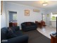 Clayfield QLD 4011