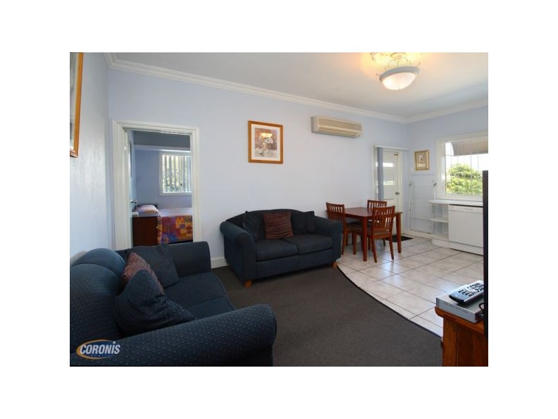 Clayfield QLD 4011