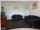 Clayfield QLD 4011